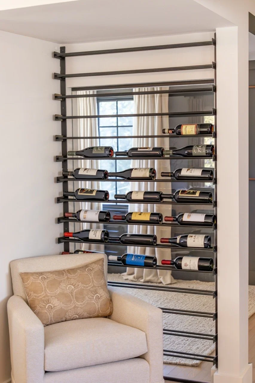 IMG_4787-Enhanced-NR Large.jpeg