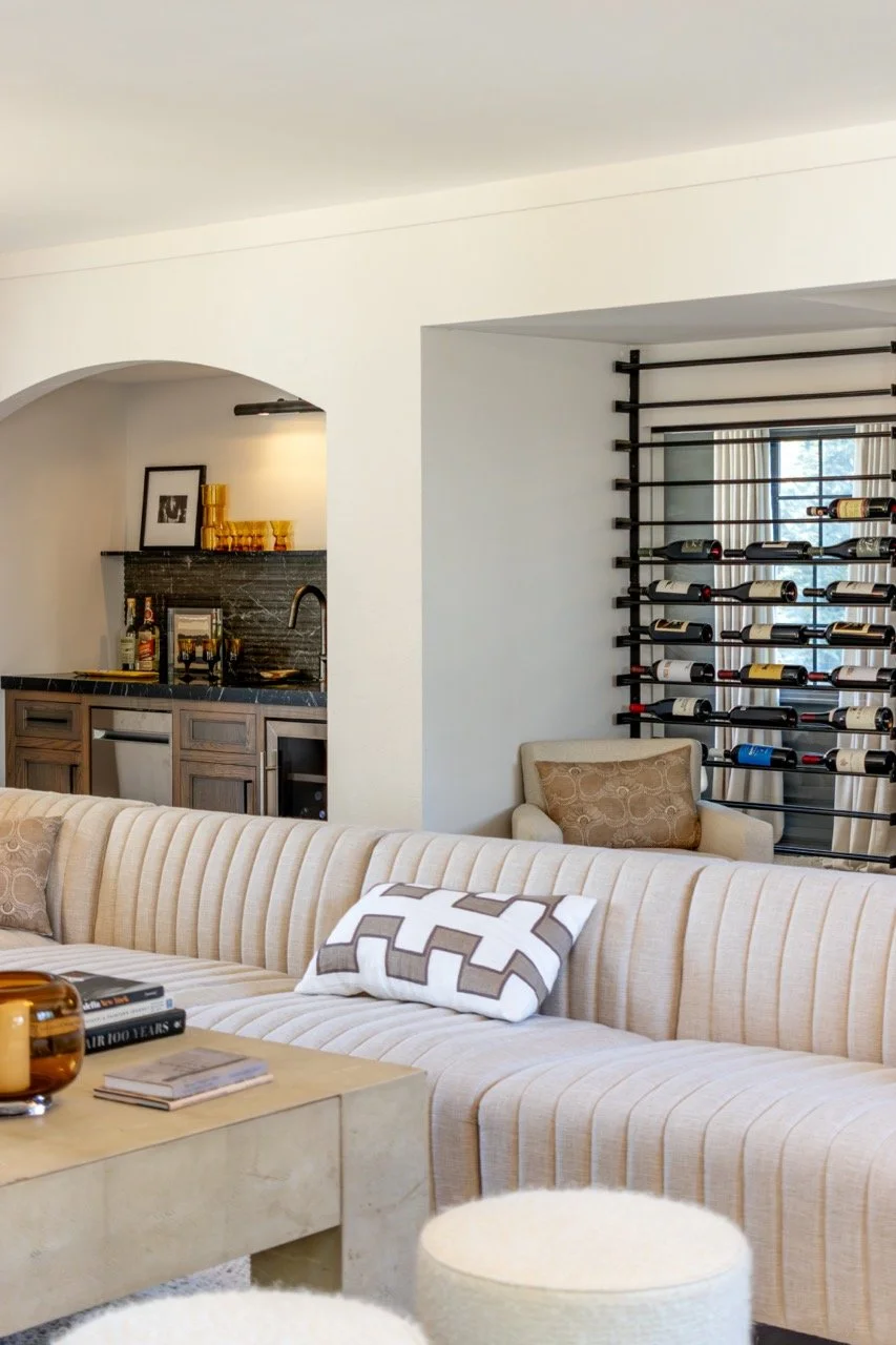 IMG_4789-Enhanced-NR Large.jpeg