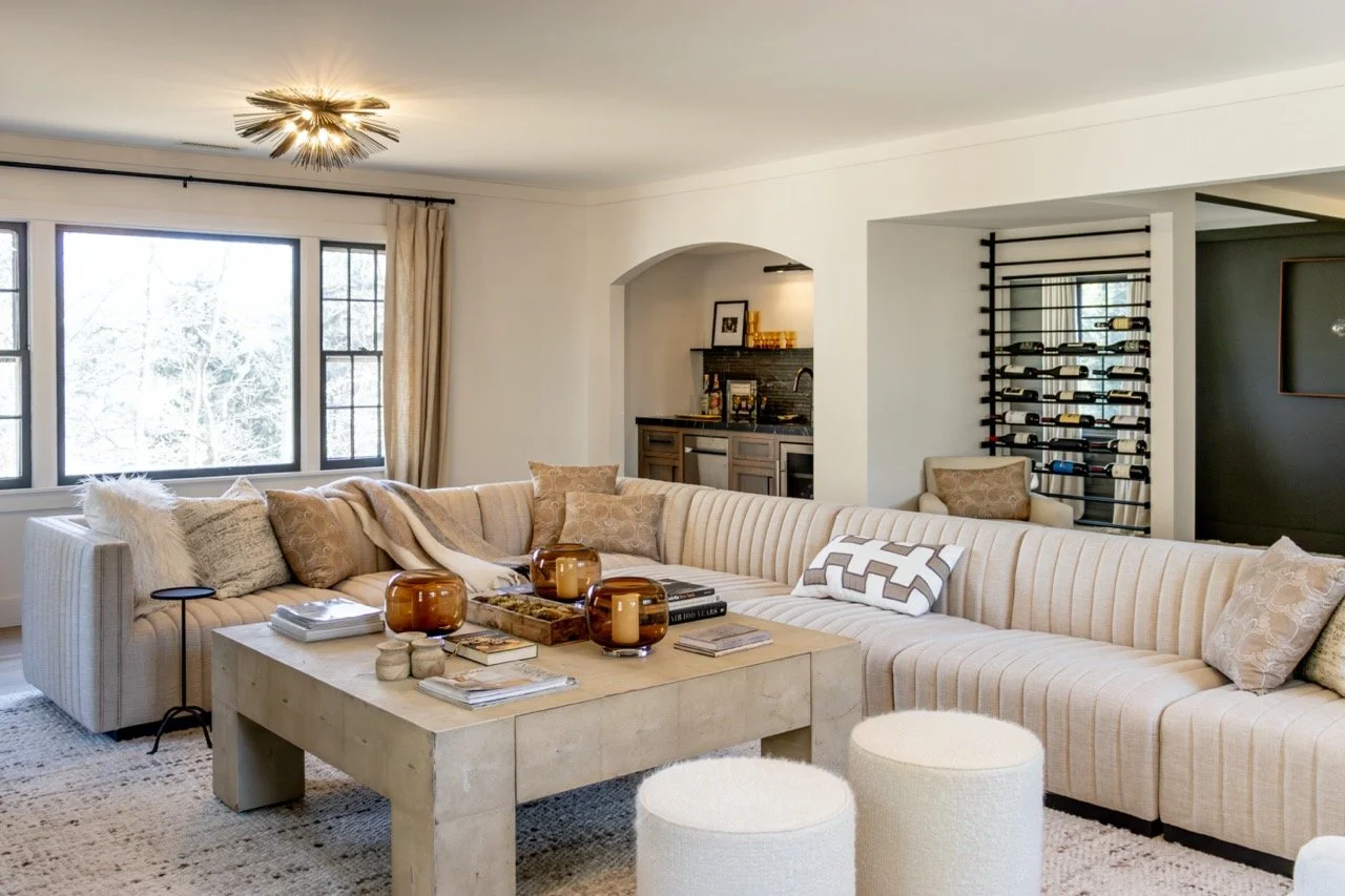 IMG_4794-Enhanced-NR Large.jpeg