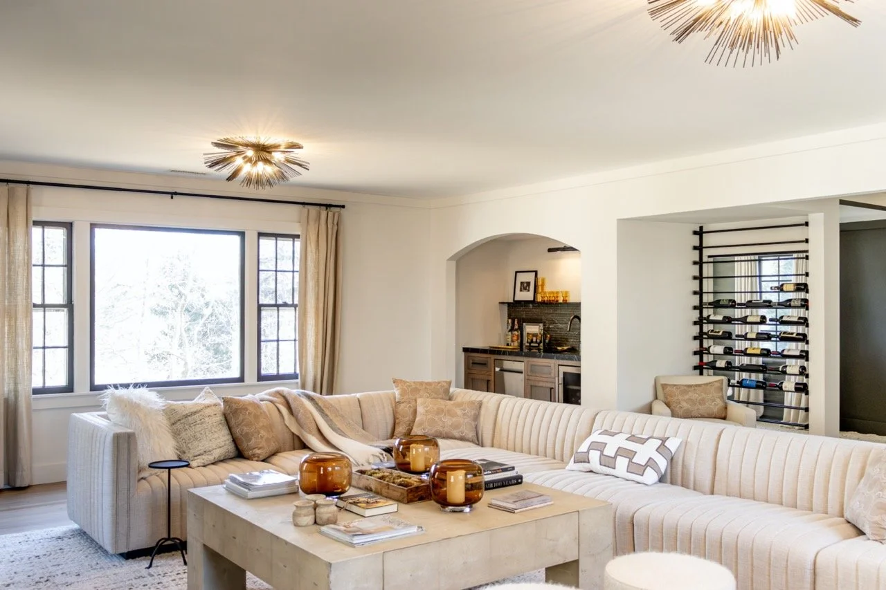 IMG_4800-Enhanced-NR Large.jpeg