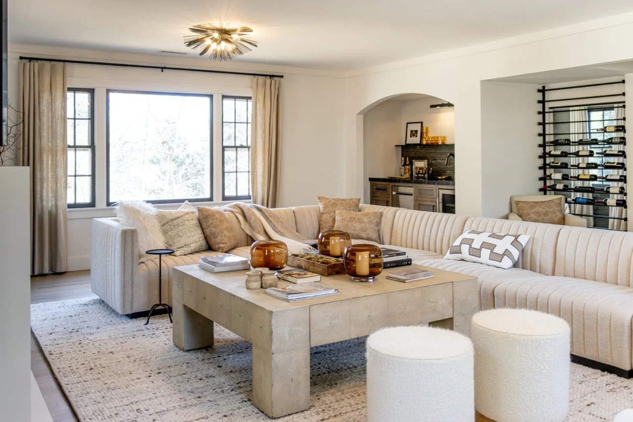 IMG_4802-Enhanced-NR Large.jpeg