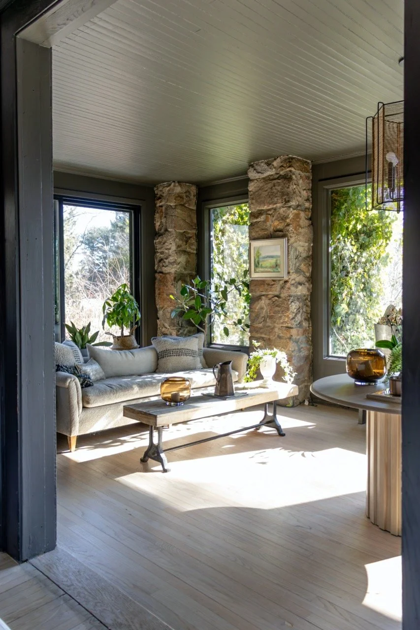 IMG_4807-Enhanced-NR Large.jpeg