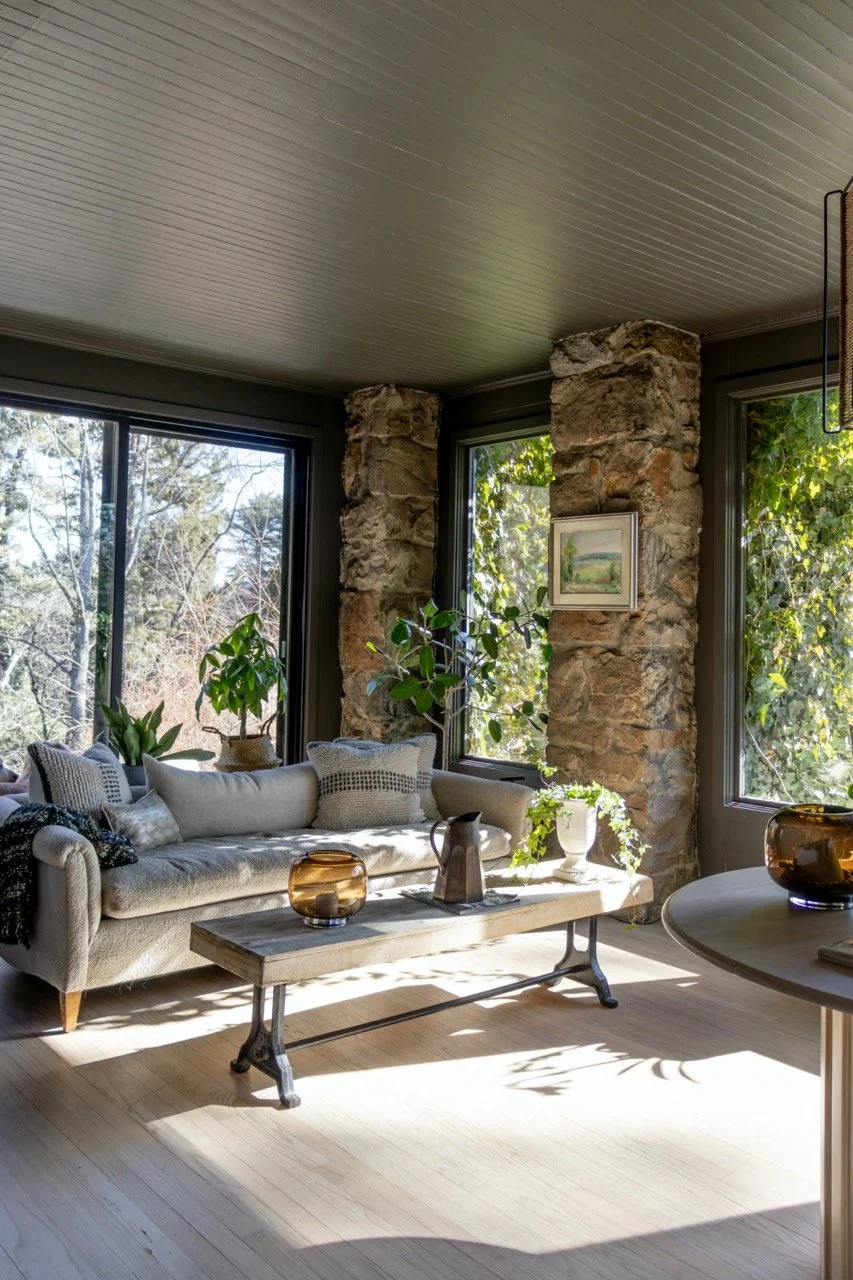 IMG_4811-Enhanced-NR Large.jpeg