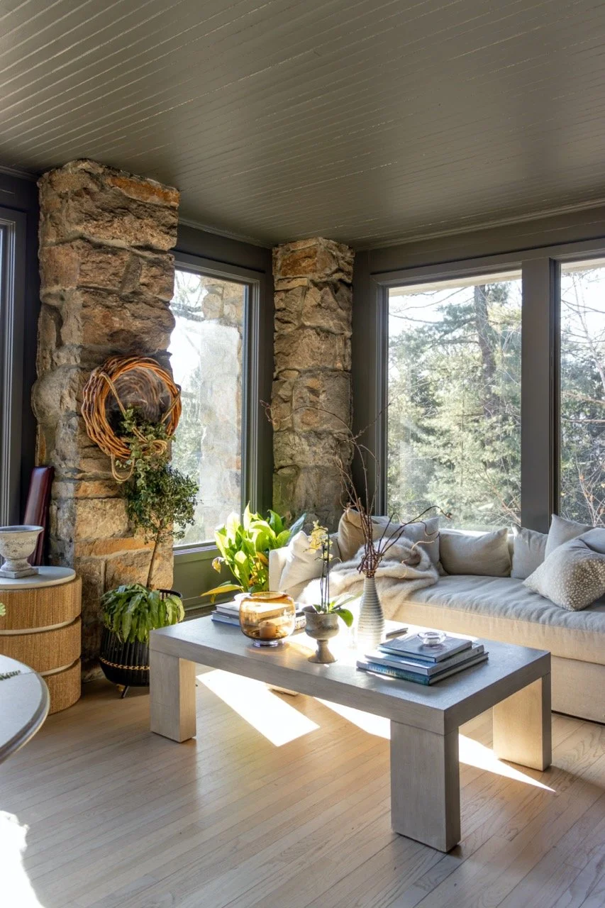 IMG_4815-Enhanced-NR Large.jpeg