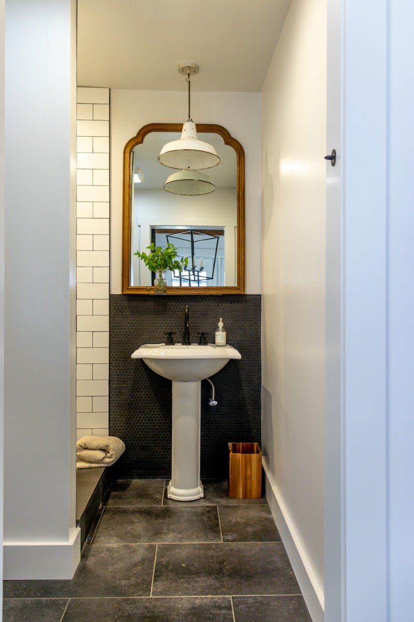 IMG_4817-Enhanced-NR Large.jpeg