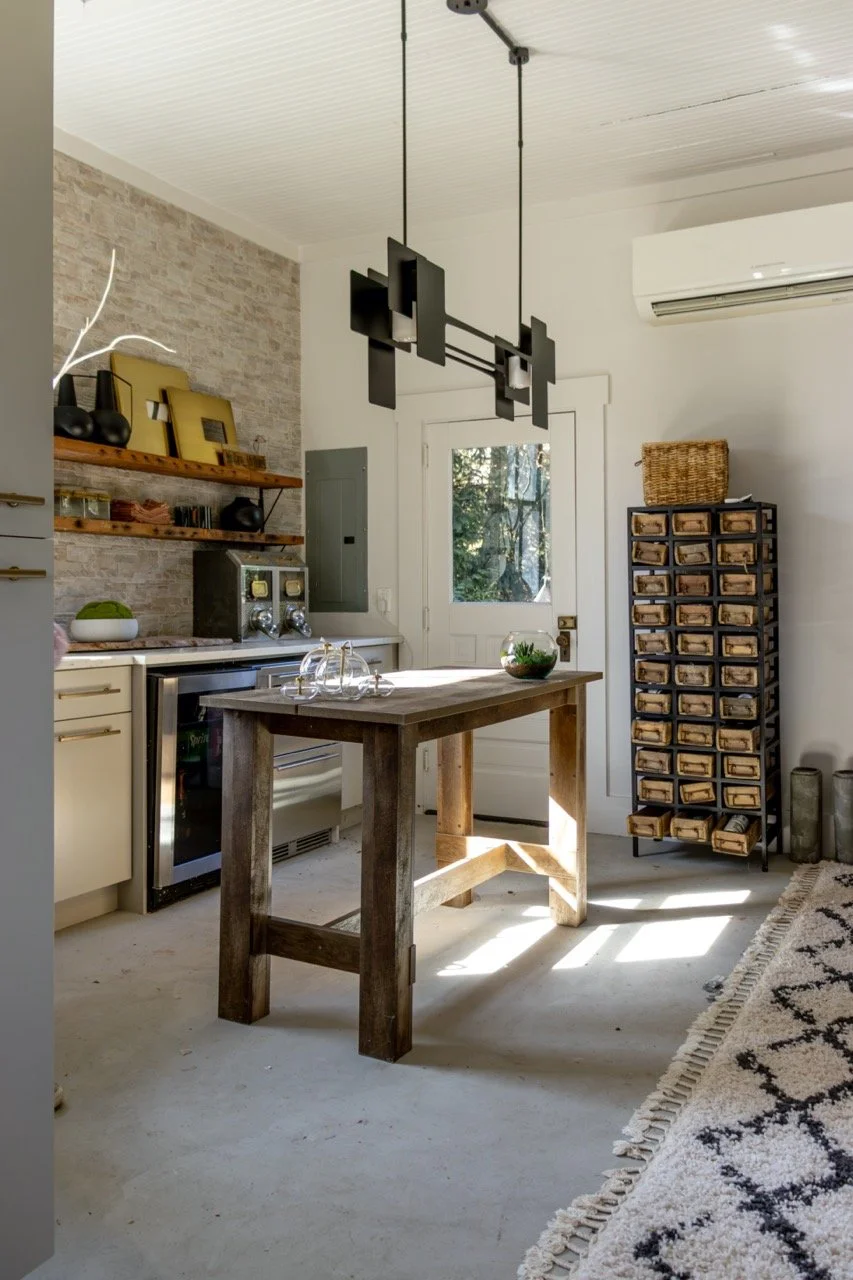 IMG_4820-Enhanced-NR Large.jpeg