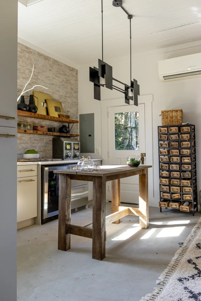 IMG_4822-Enhanced-NR Large.jpeg