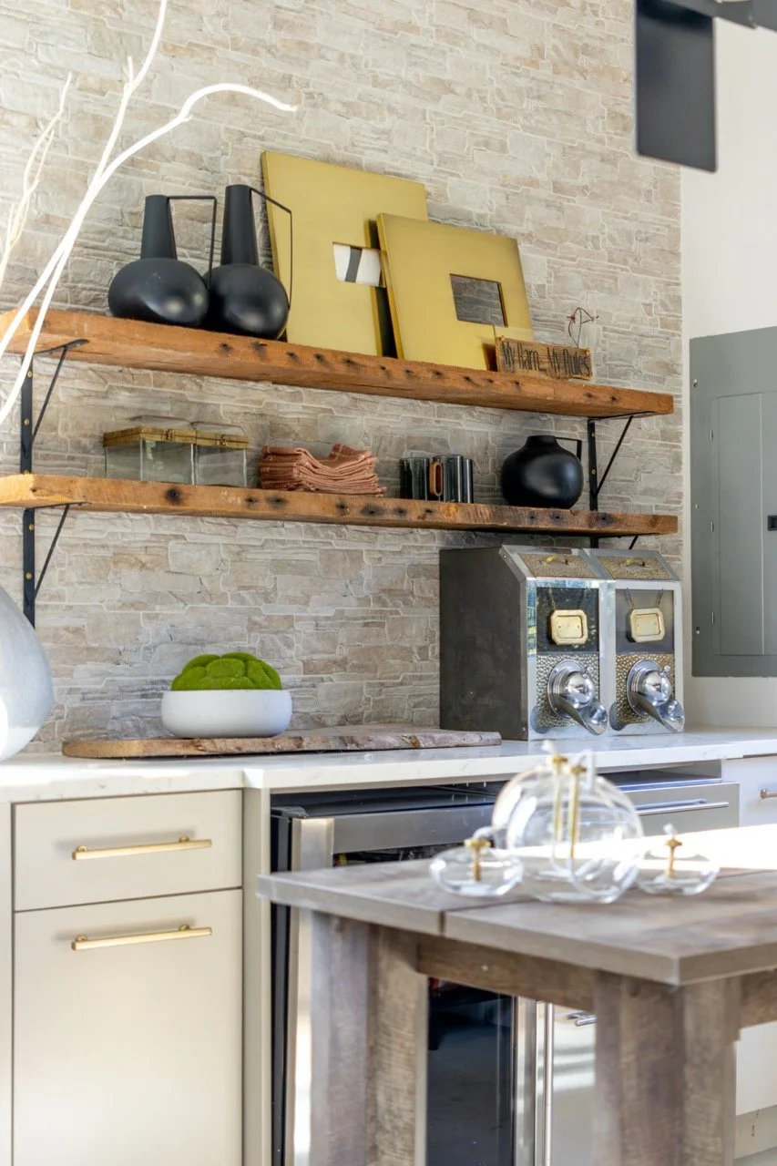 IMG_4834-Enhanced-NR Large.jpeg