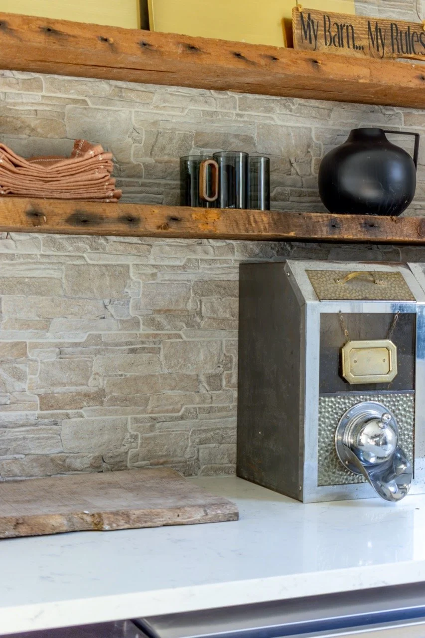 IMG_4836-Enhanced-NR Large.jpeg