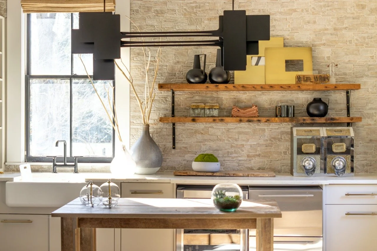 IMG_4838-Enhanced-NR Large.jpeg