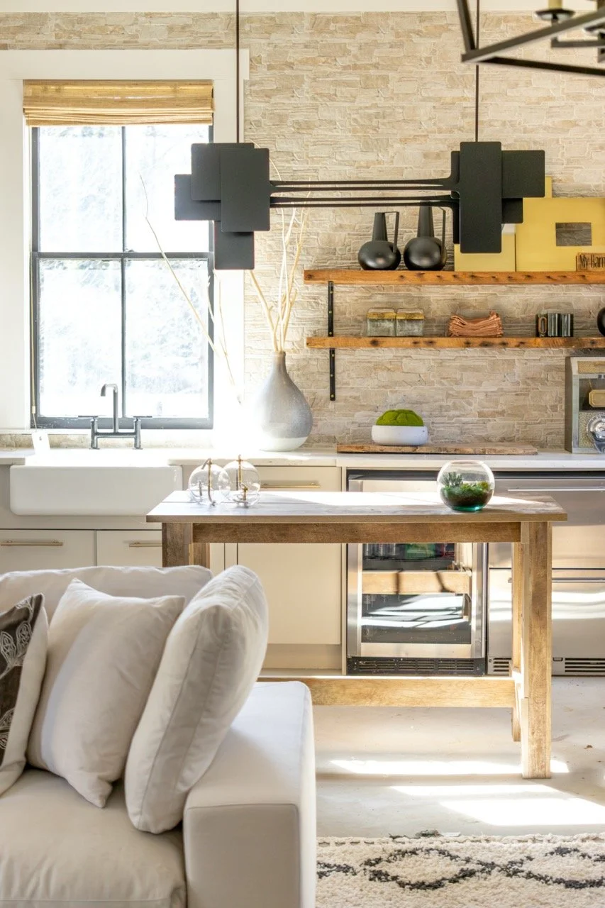 IMG_4849-Enhanced-NR Large.jpeg