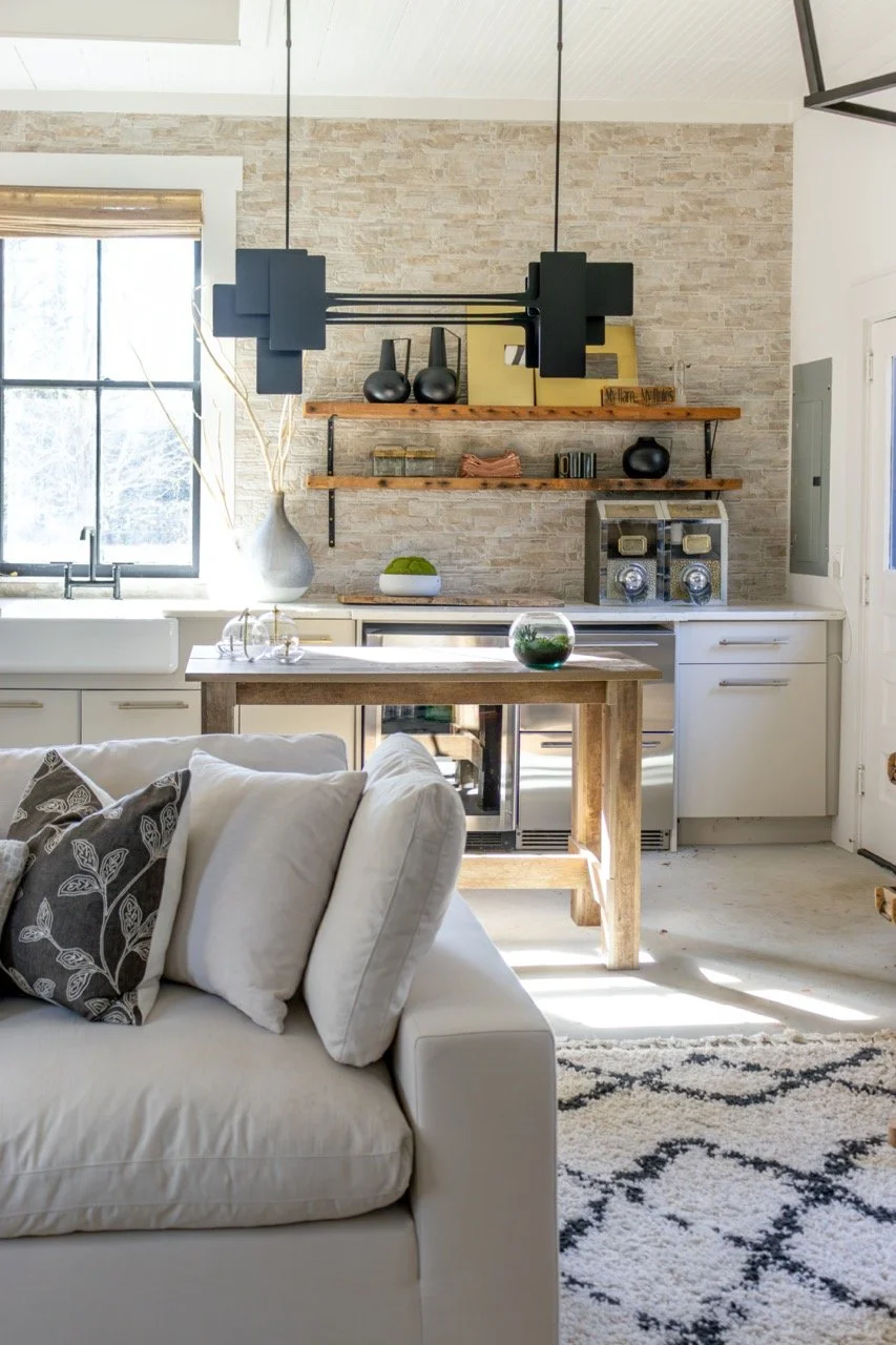 IMG_4858-Enhanced-NR Large.jpeg