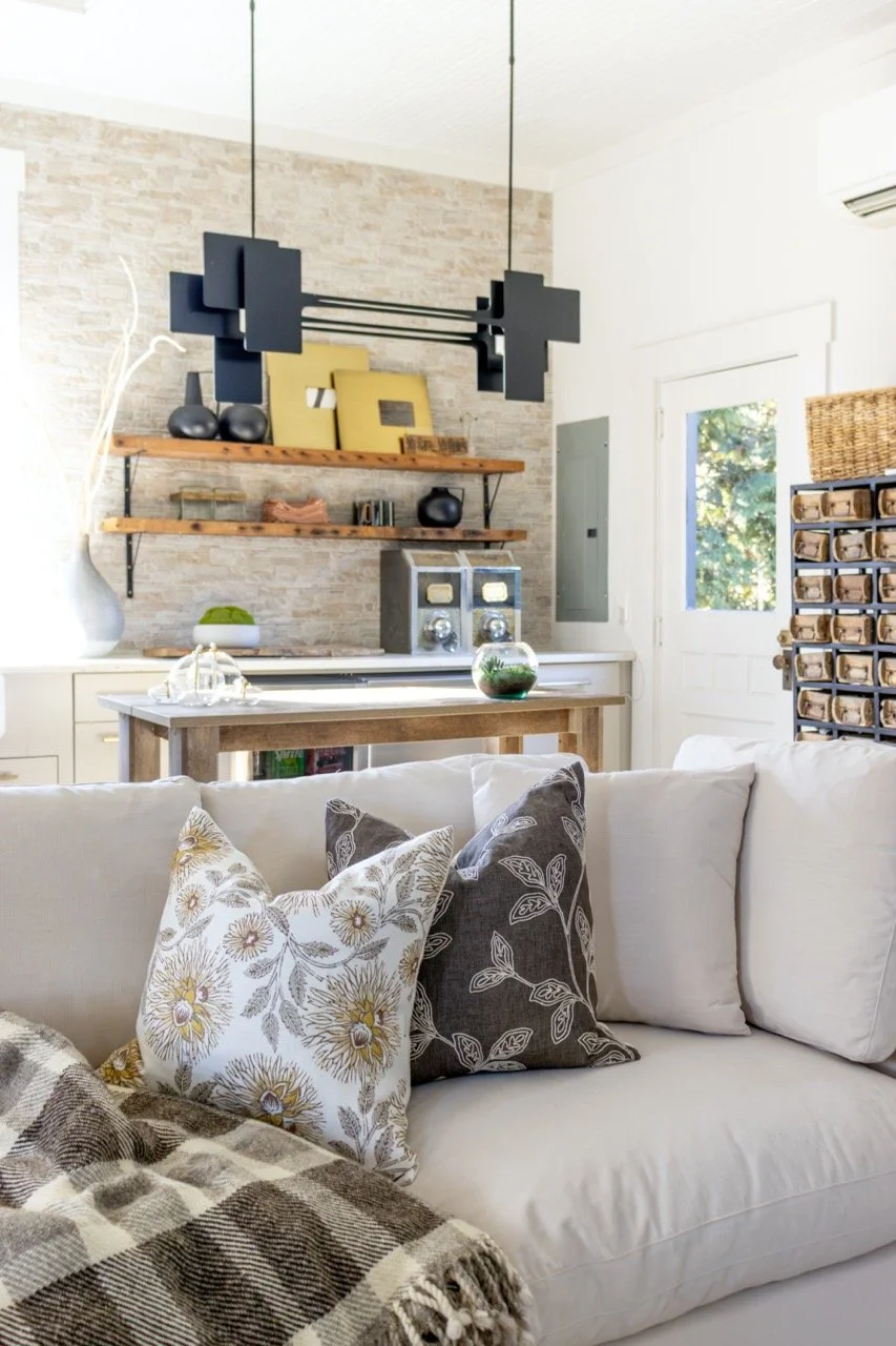 IMG_4879-Enhanced-NR Large.jpeg