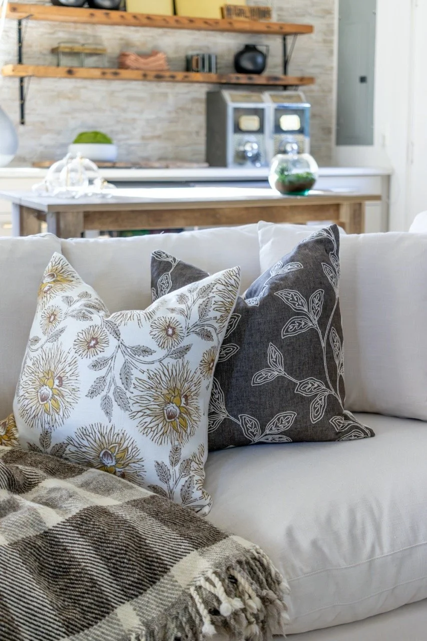 IMG_4884-Enhanced-NR Large.jpeg