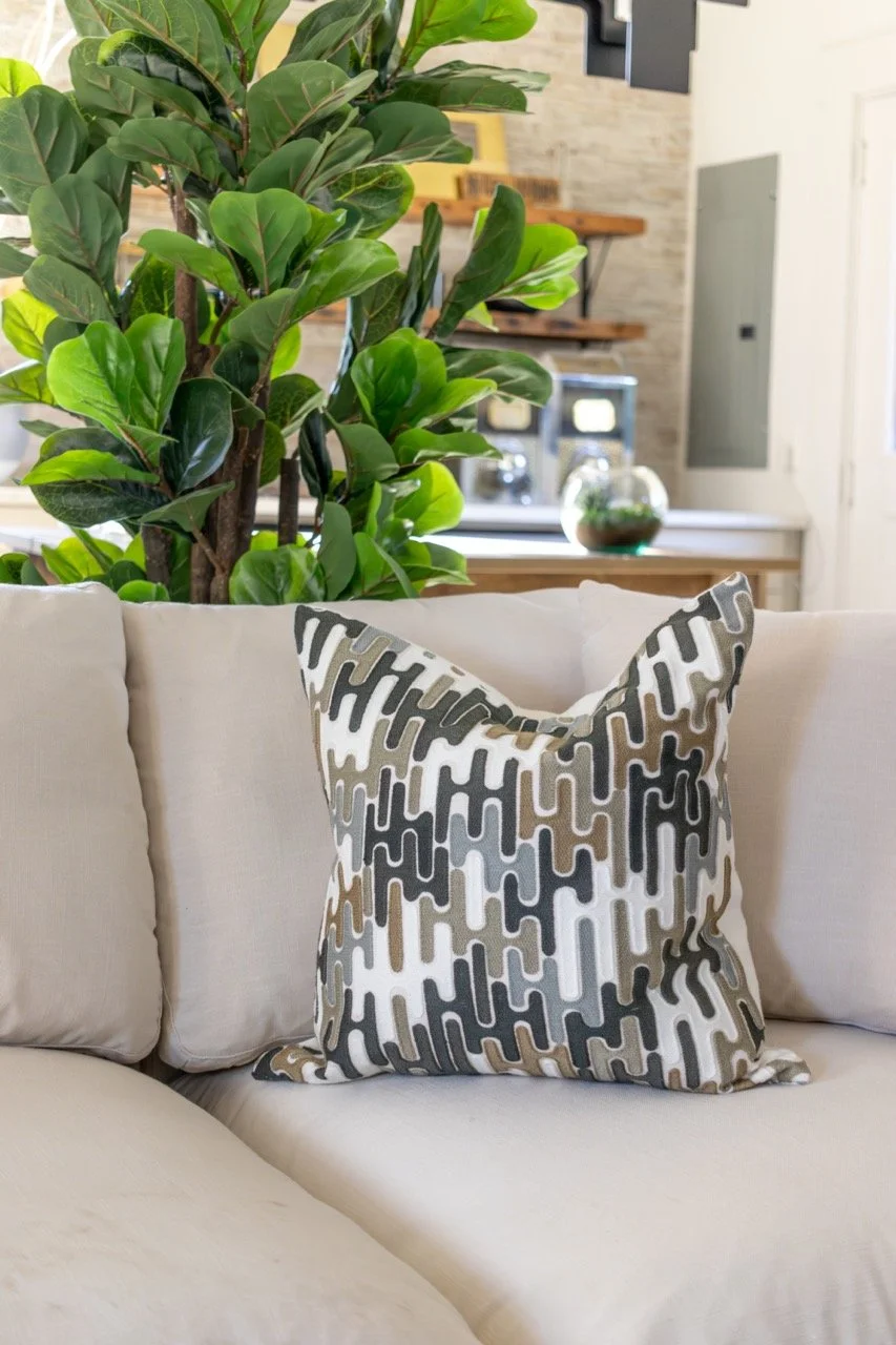 IMG_4925-Enhanced-NR Large.jpeg