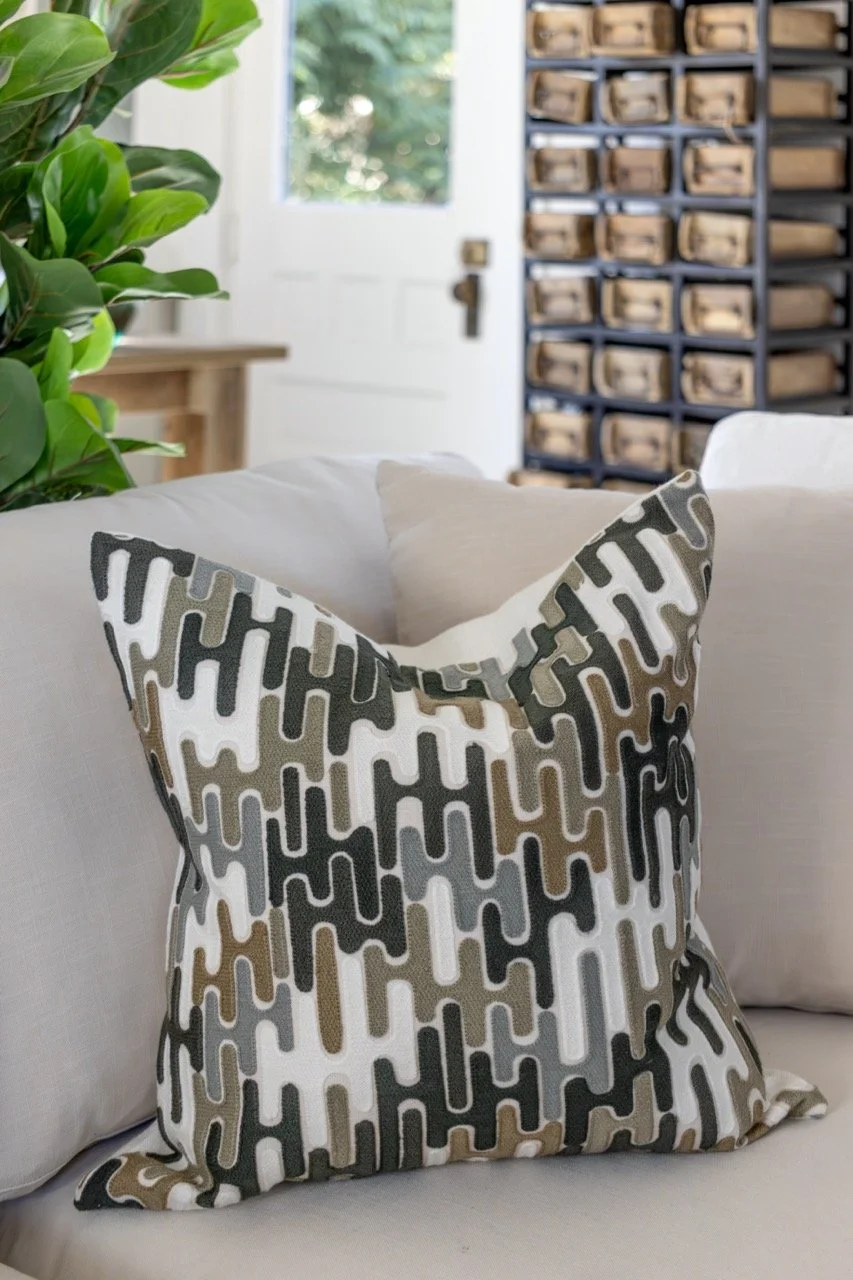 IMG_4933-Enhanced-NR Large.jpeg