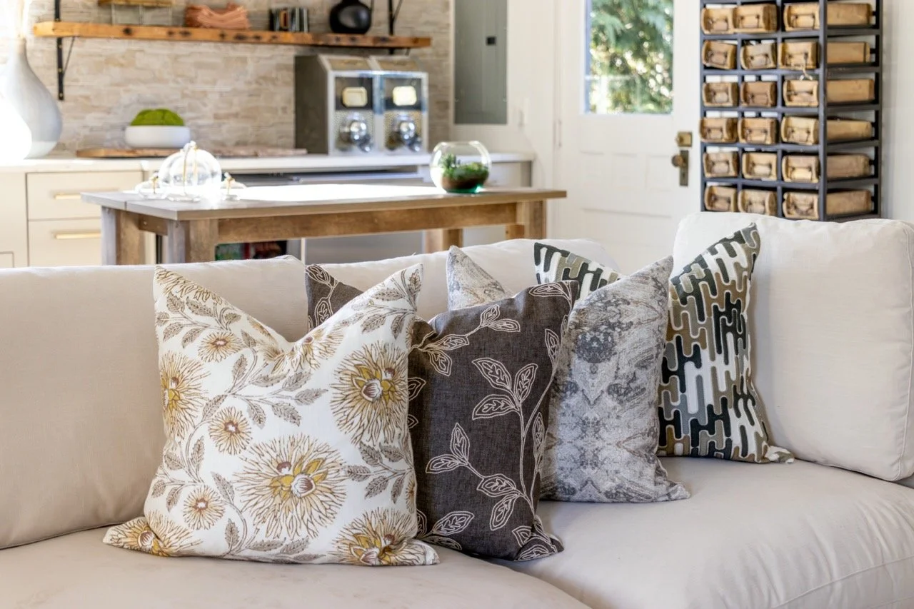 IMG_4939-Enhanced-NR Large.jpeg