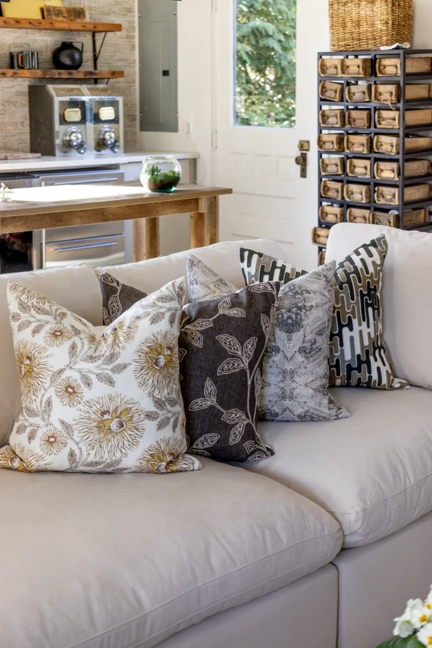 IMG_4945-Enhanced-NR Large.jpeg