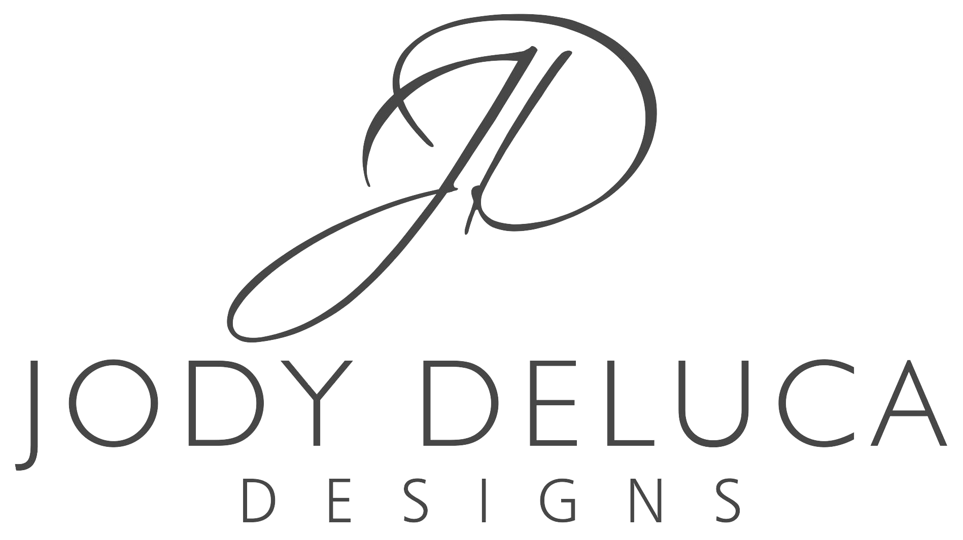 Jody Deluca Designs