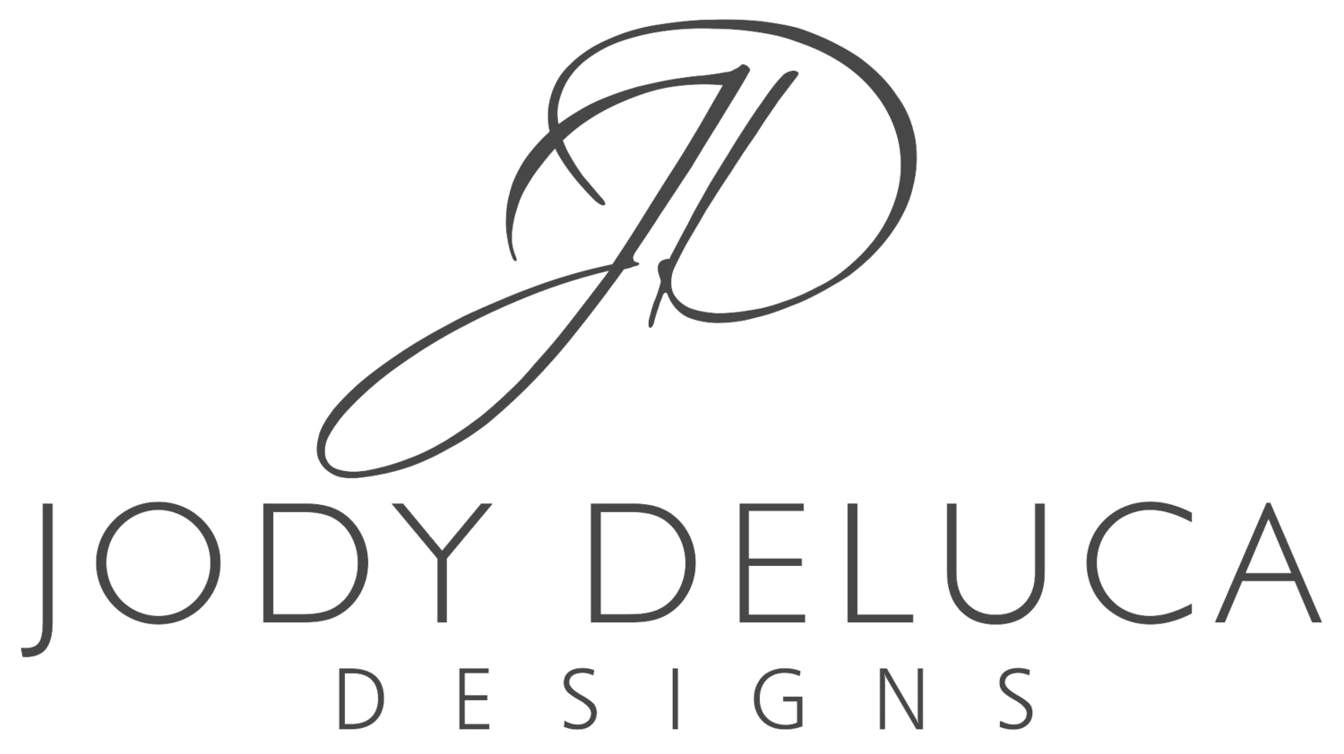 Jody Deluca Designs