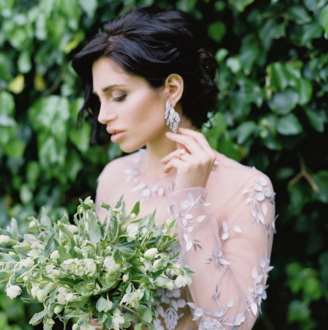 brides-gallery-15.jpeg