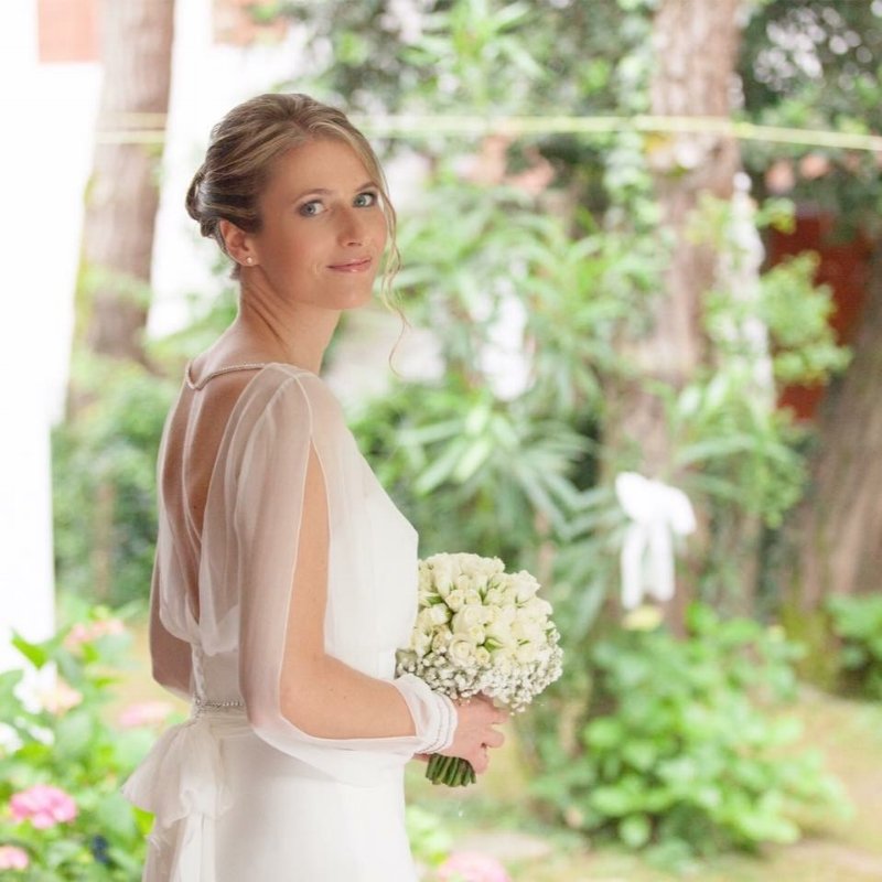 brides-gallery-14.jpeg