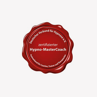 hypno-mastercoach.png