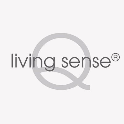 living-sense.png
