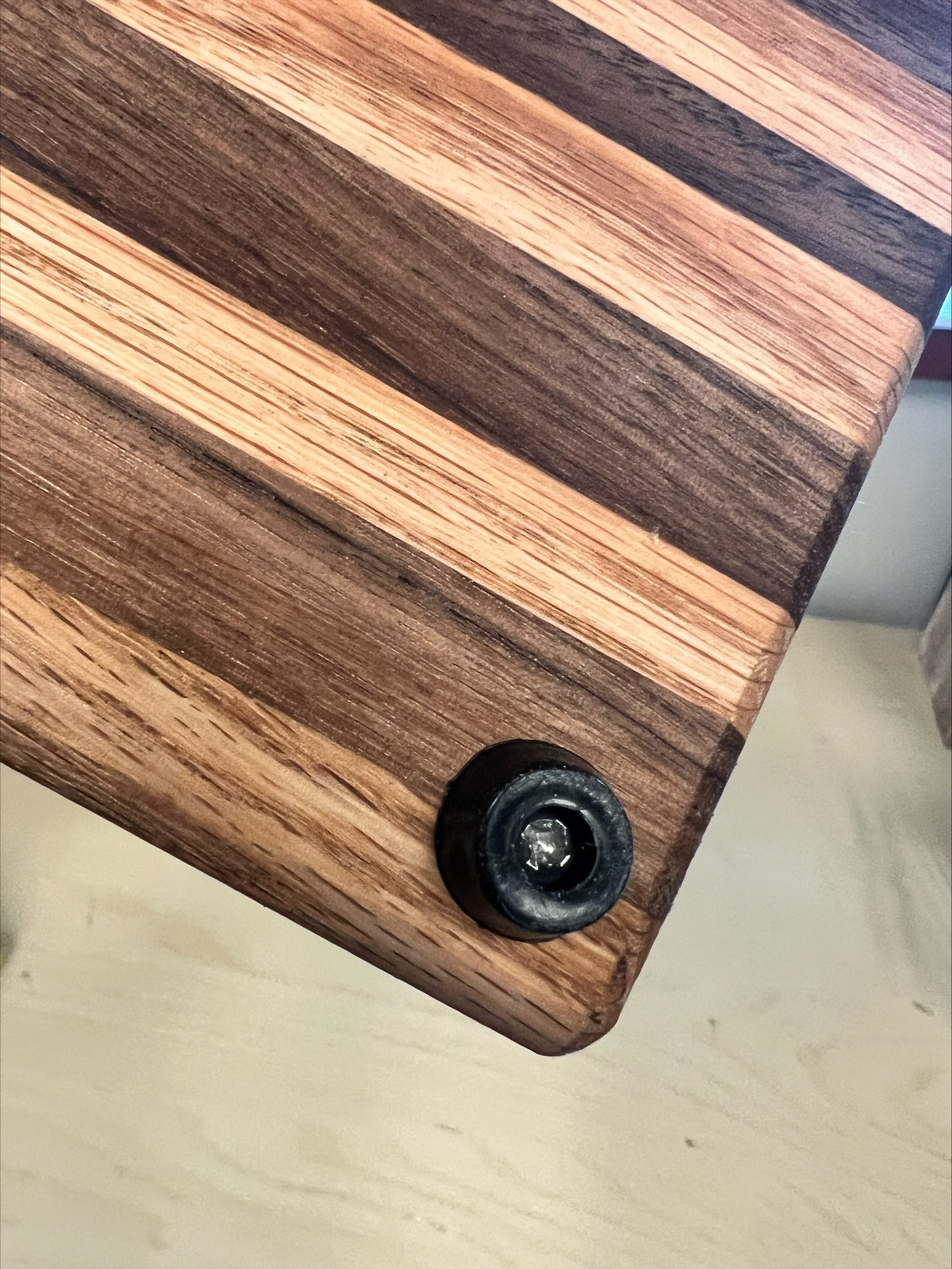 Cutting Board Bottom.jpeg