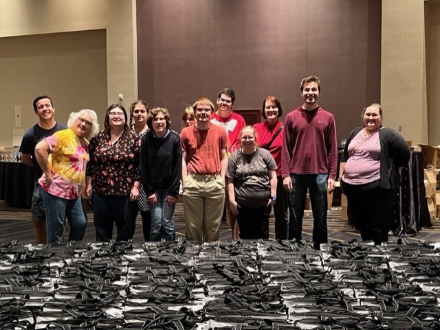 royal sonesta ts group of volunteers.jpg