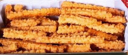 Cheese Straws.jpg