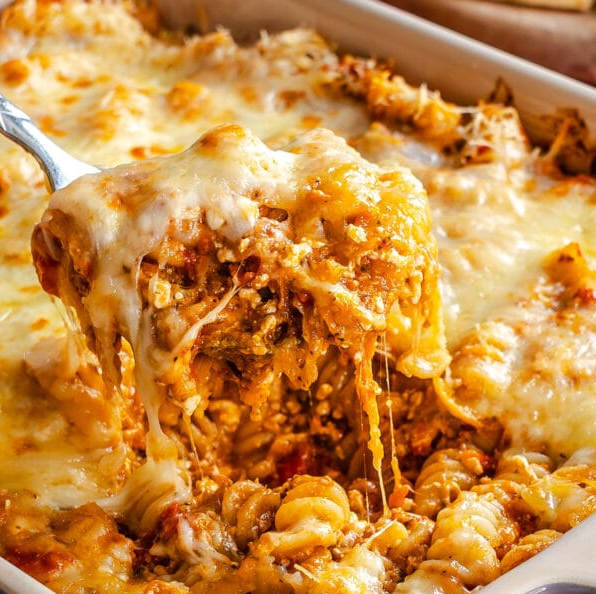 Meat Lasagna.png (Copy) (Copy)
