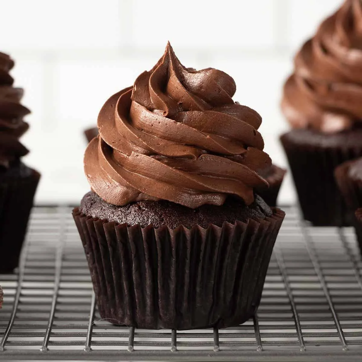 CHOCOLATE-CUPCAKES-25-S-01.jpg