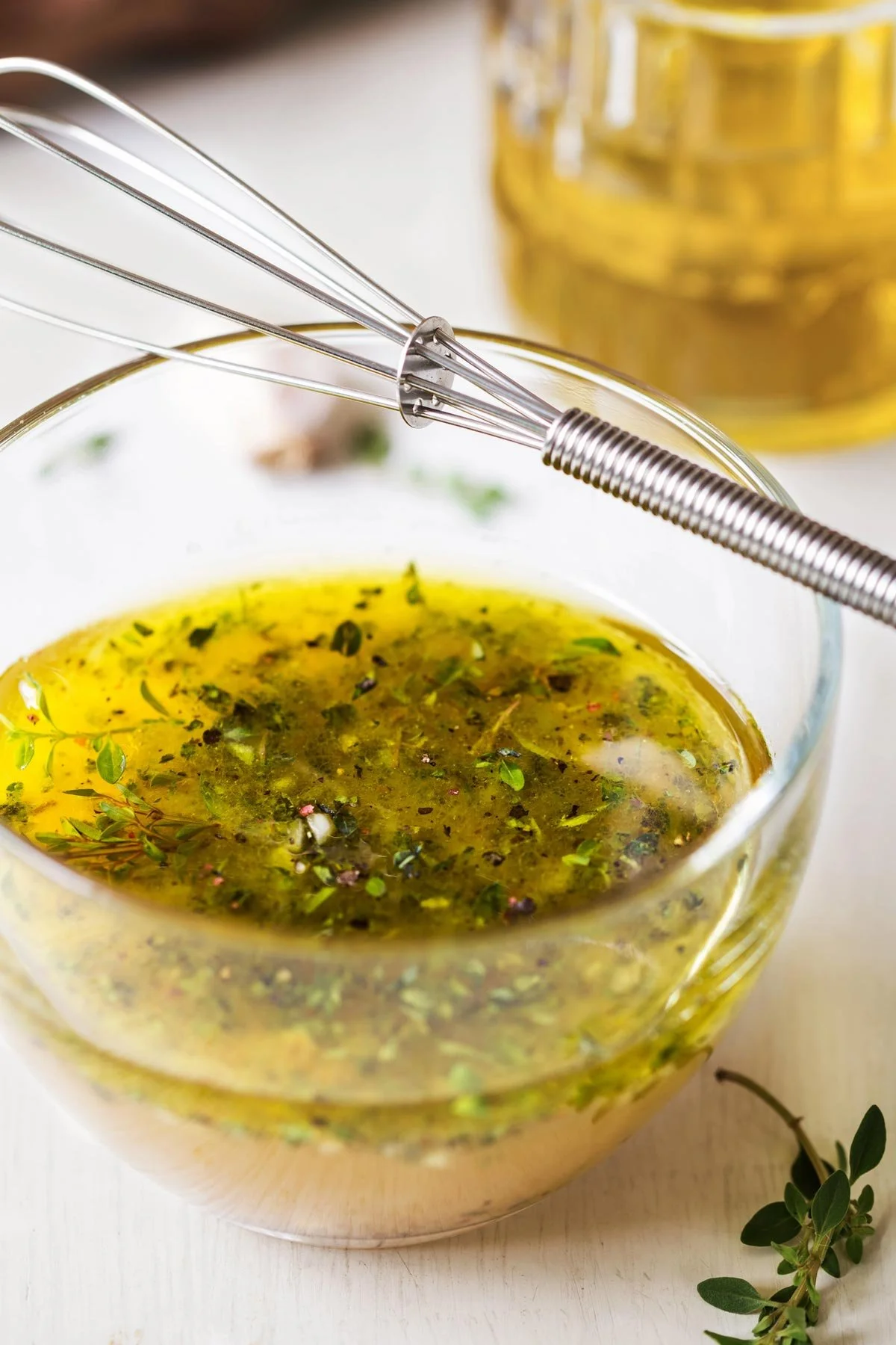 Herb_Garlic-Infused-Olive-Oil_MKN.jpg