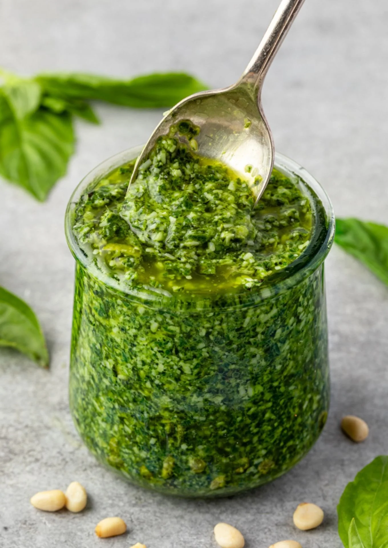 basil-pesto-recipe-1.jpg