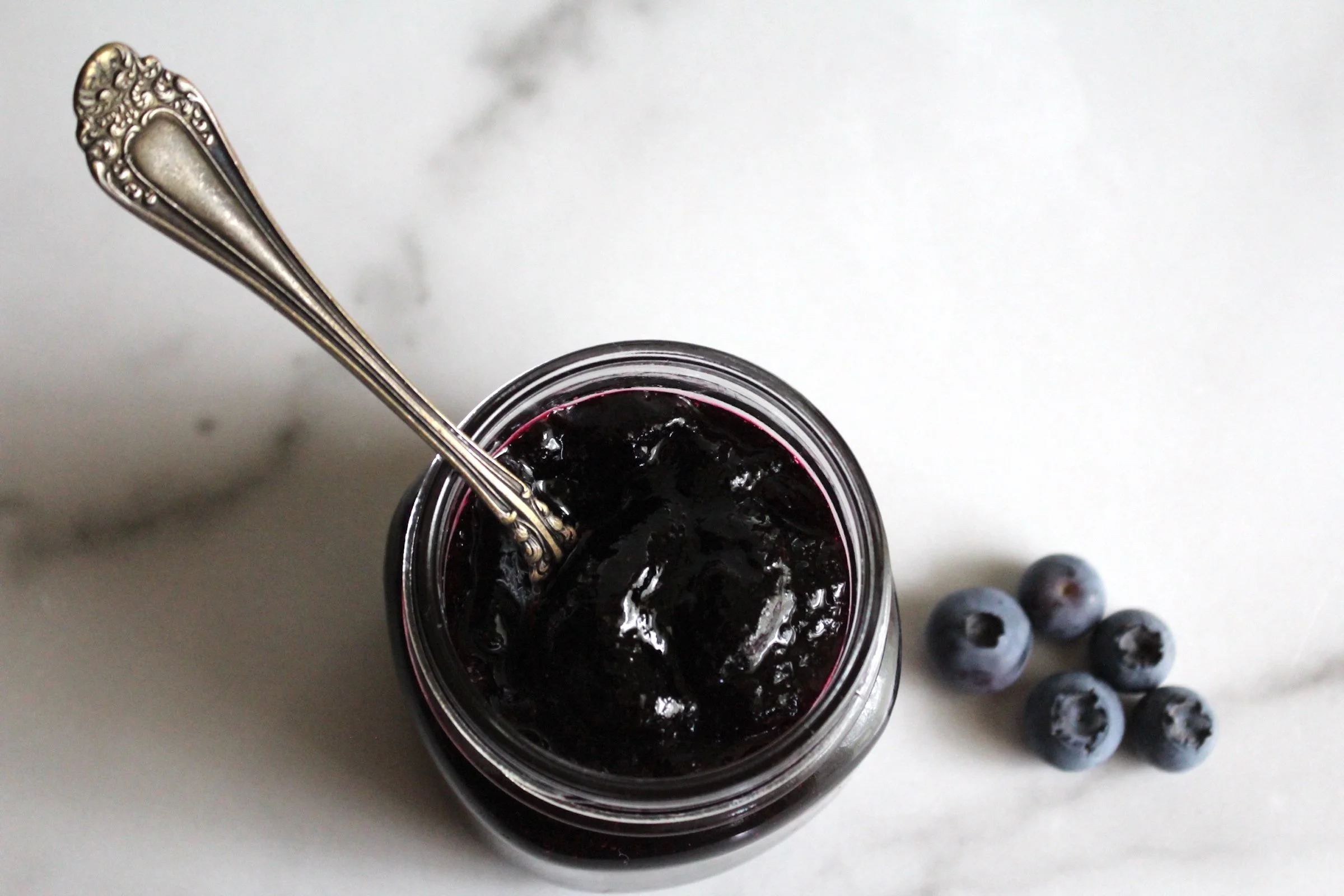Blueberry-Jelly-2.jpg