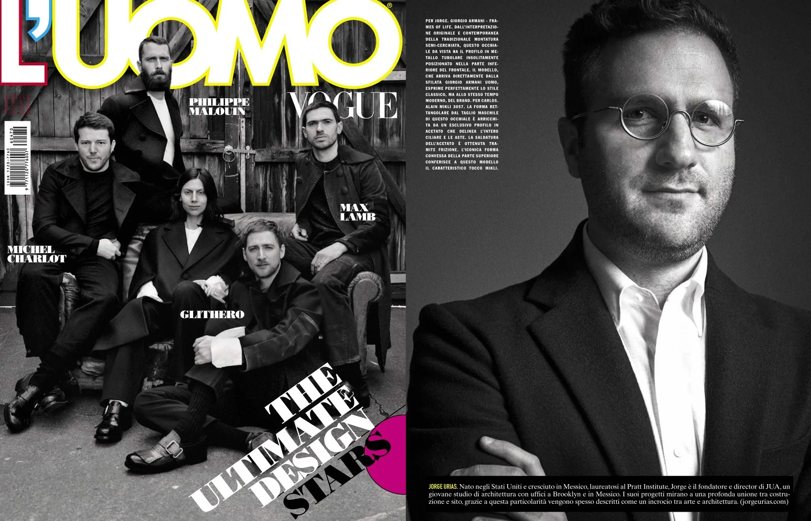 JorgeUriasLUomoVogue2.jpg