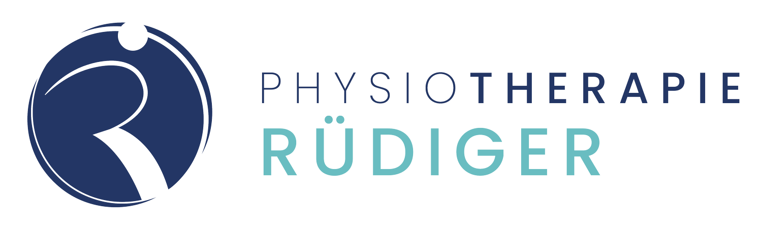 Physiotherapie Rüdiger