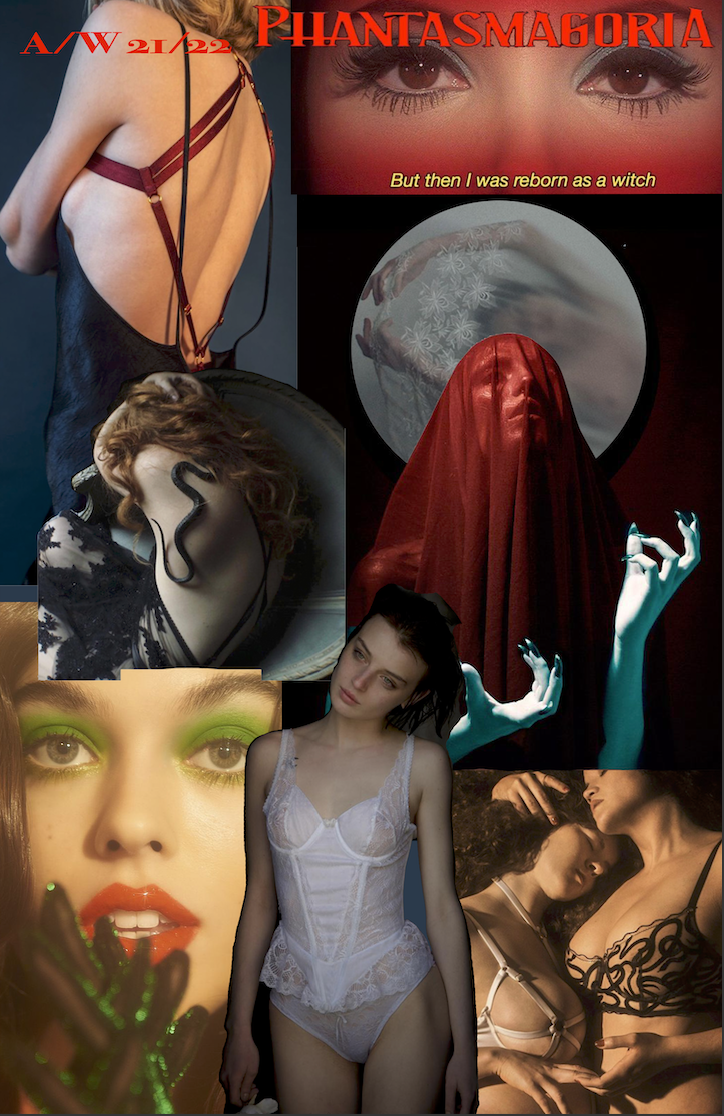 32600804-E7C1-4F6B-B0EC-00520B94BC5B.png