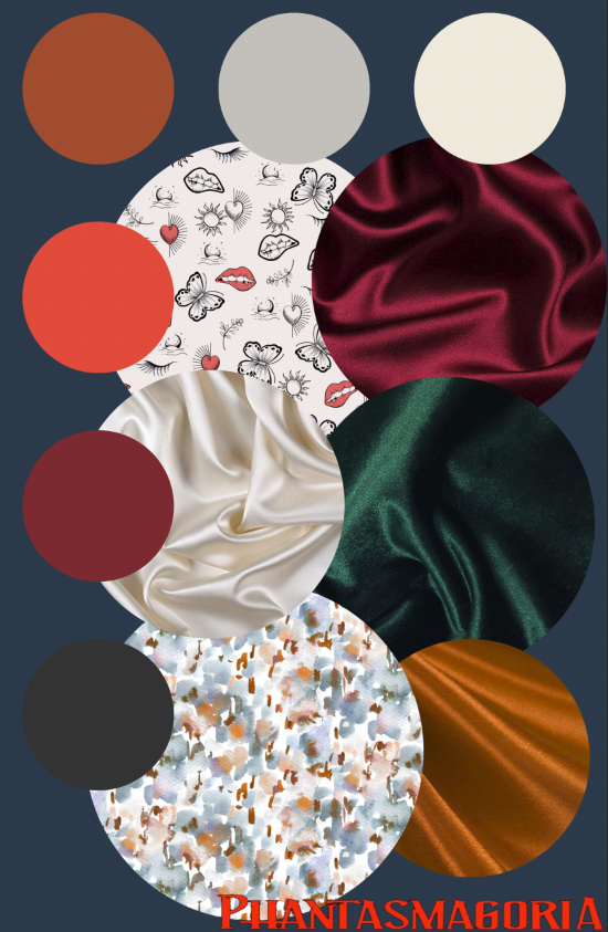 94FE6619-8D96-4B20-A995-D574746683D5.png