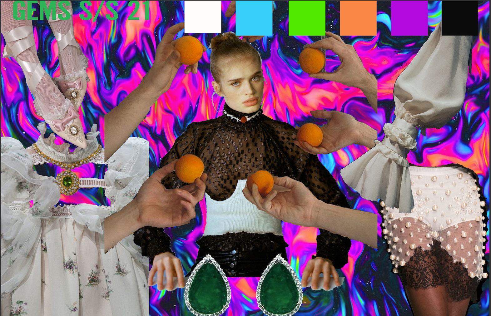 FCD0884C-9D2A-4088-8A44-69E26BC6564D.png