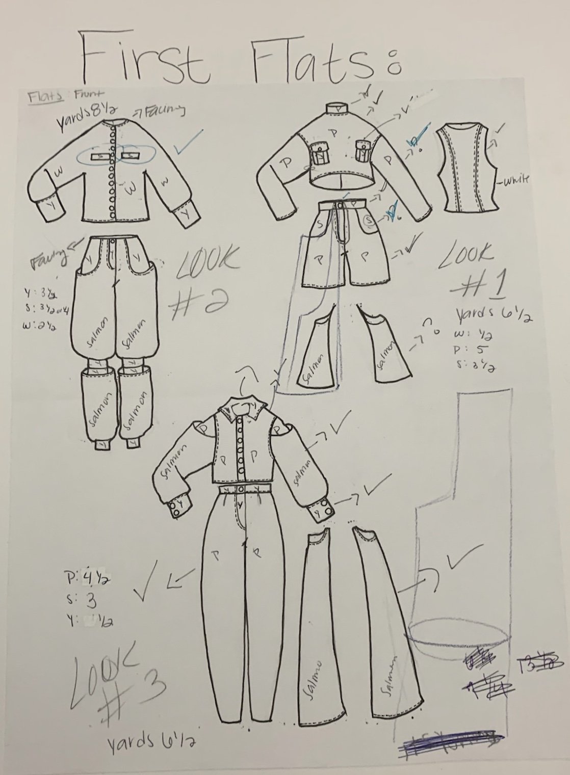 D0BF6105-4AEE-4A98-87F3-65672E61DCDA_1_201_a.jpeg