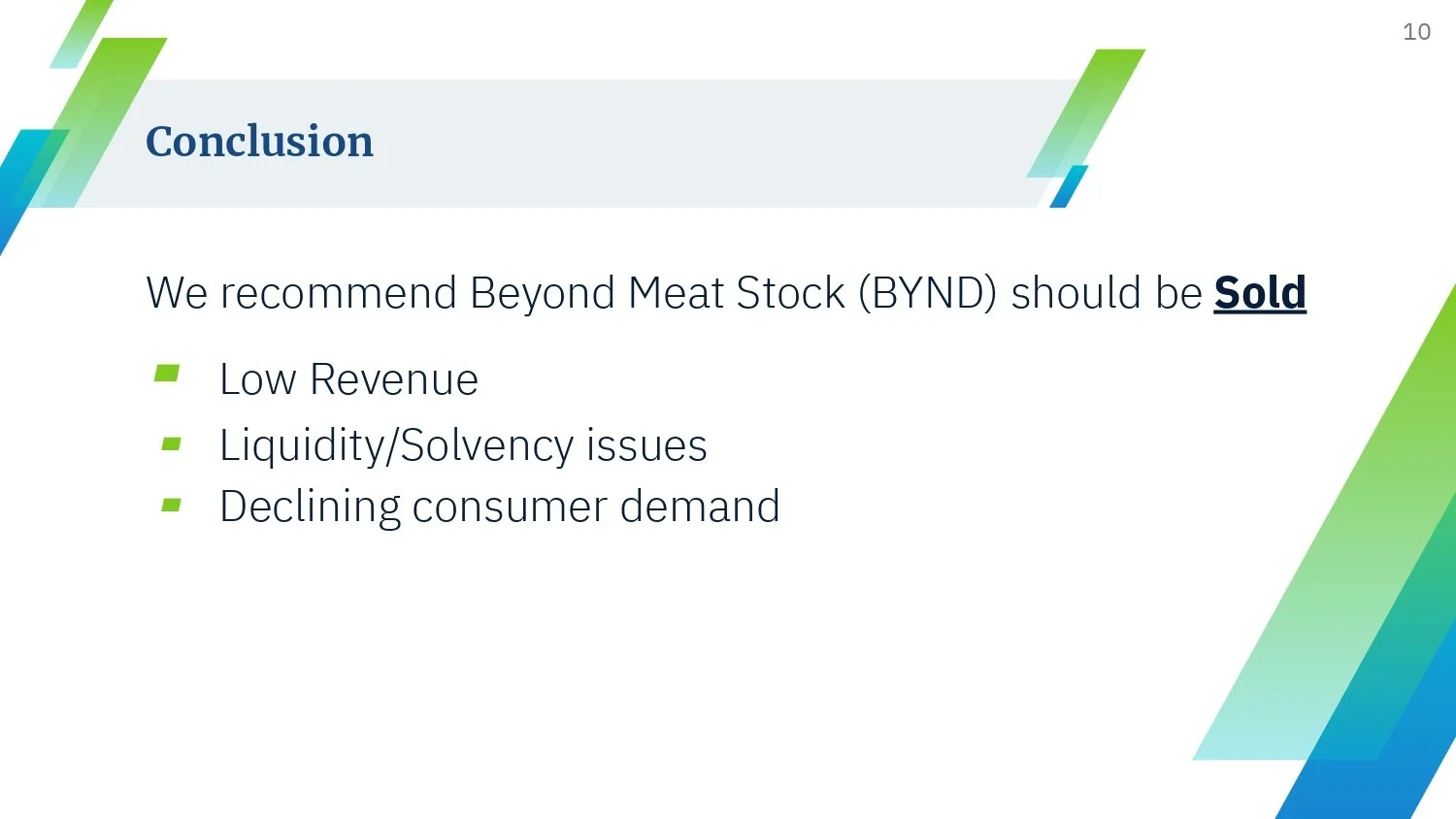 Beyond Meat Stock Pitch_page-0010.jpg