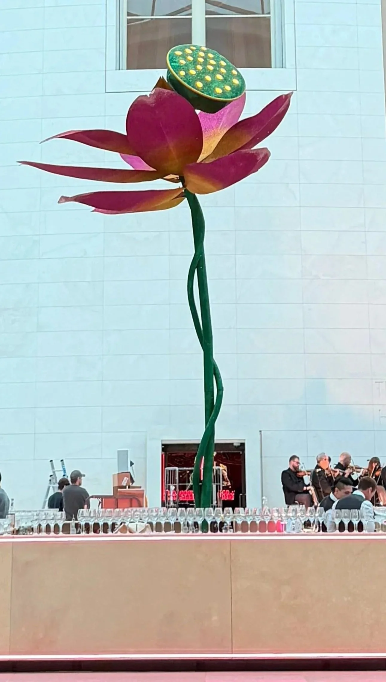 In collaboration with Get Setsy