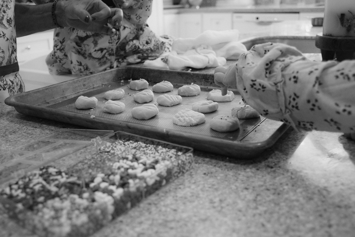 Cookies-5.jpg