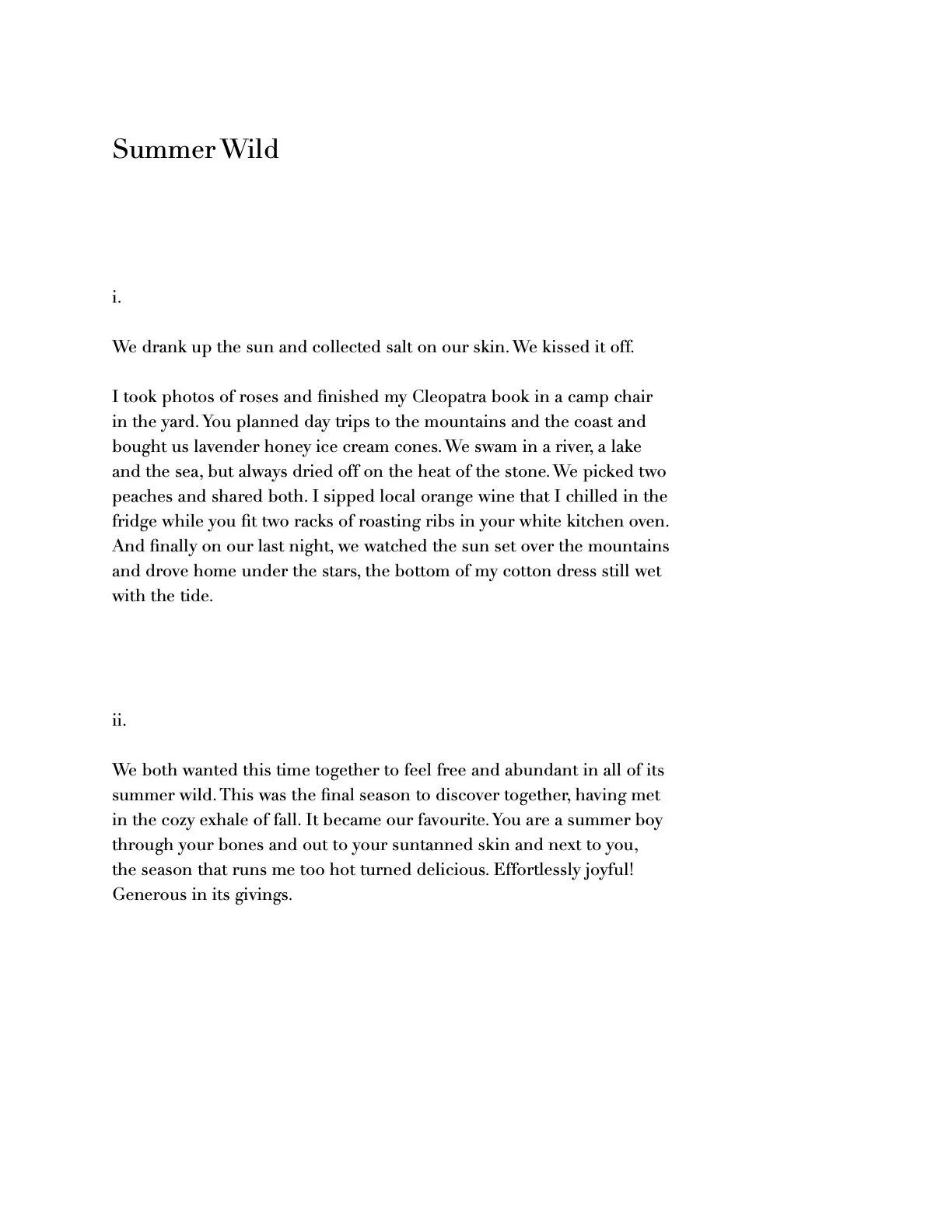 summer wild copy-revised .1.jpeg