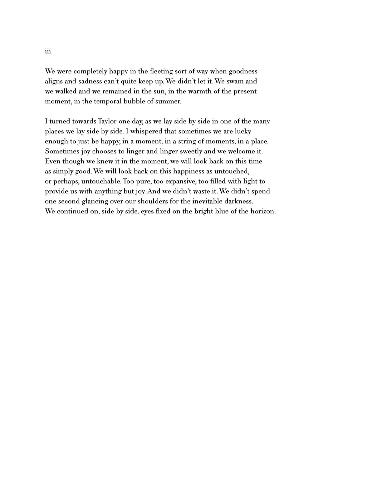 summer wild copy-revised .2.jpeg