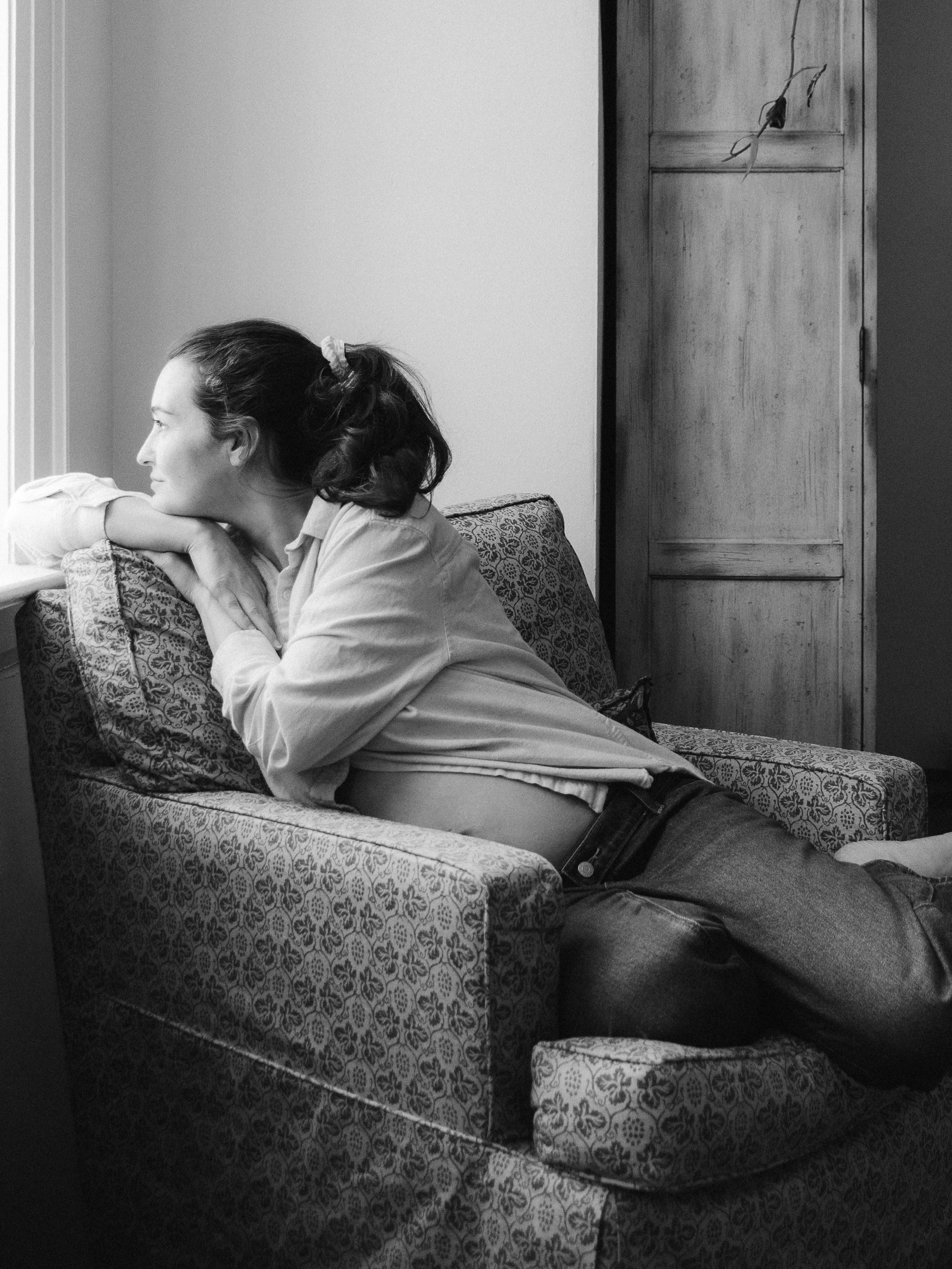       
  
    Sunday, February 8th, 2026   

   .fe-block-0cfaa5544b3ed0c9fe42 {mix-blend-mode: ;
    } 
     










































  

    
  
     

      

      
         
          
        
        

        
          
   