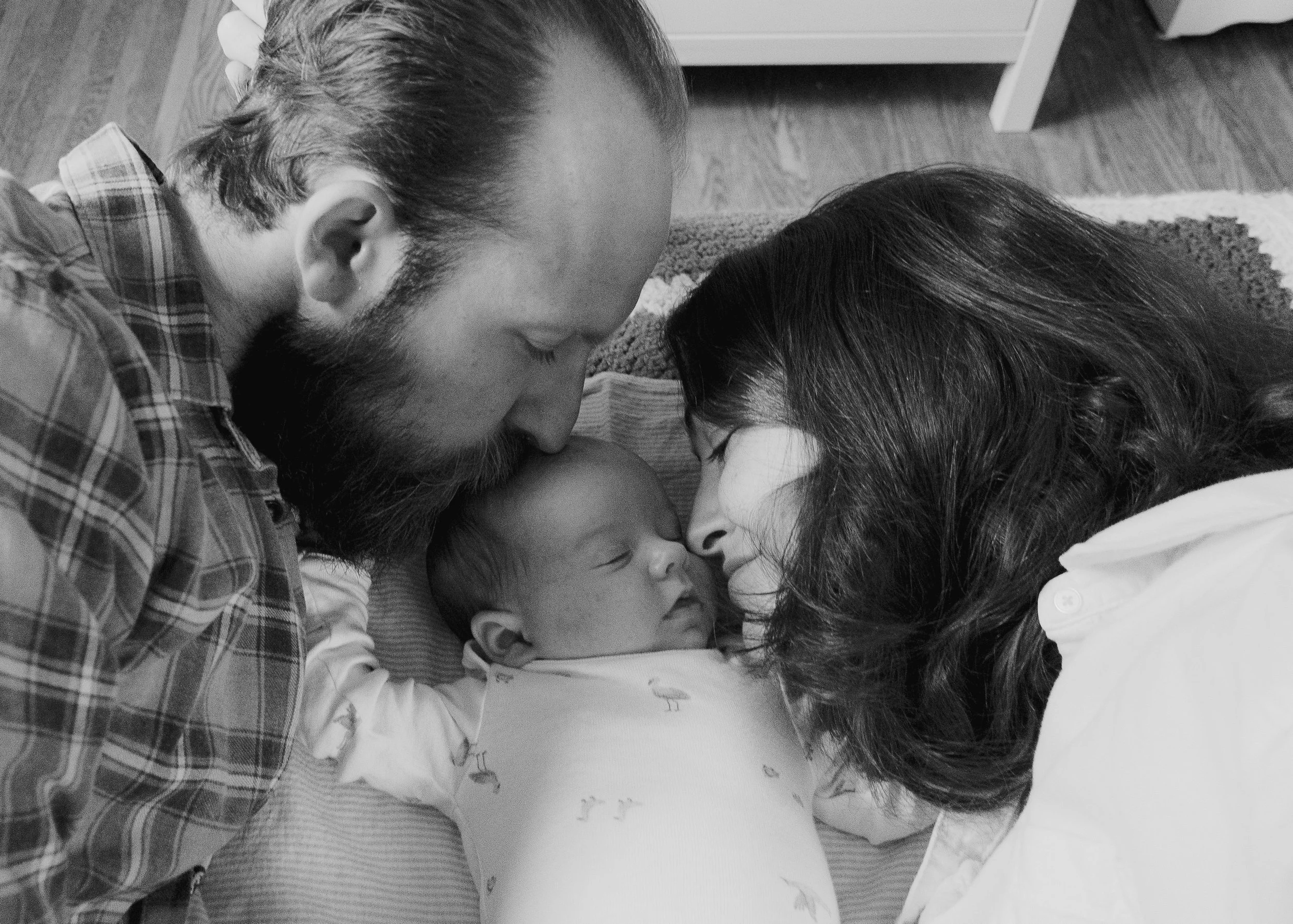 Family-30.jpg