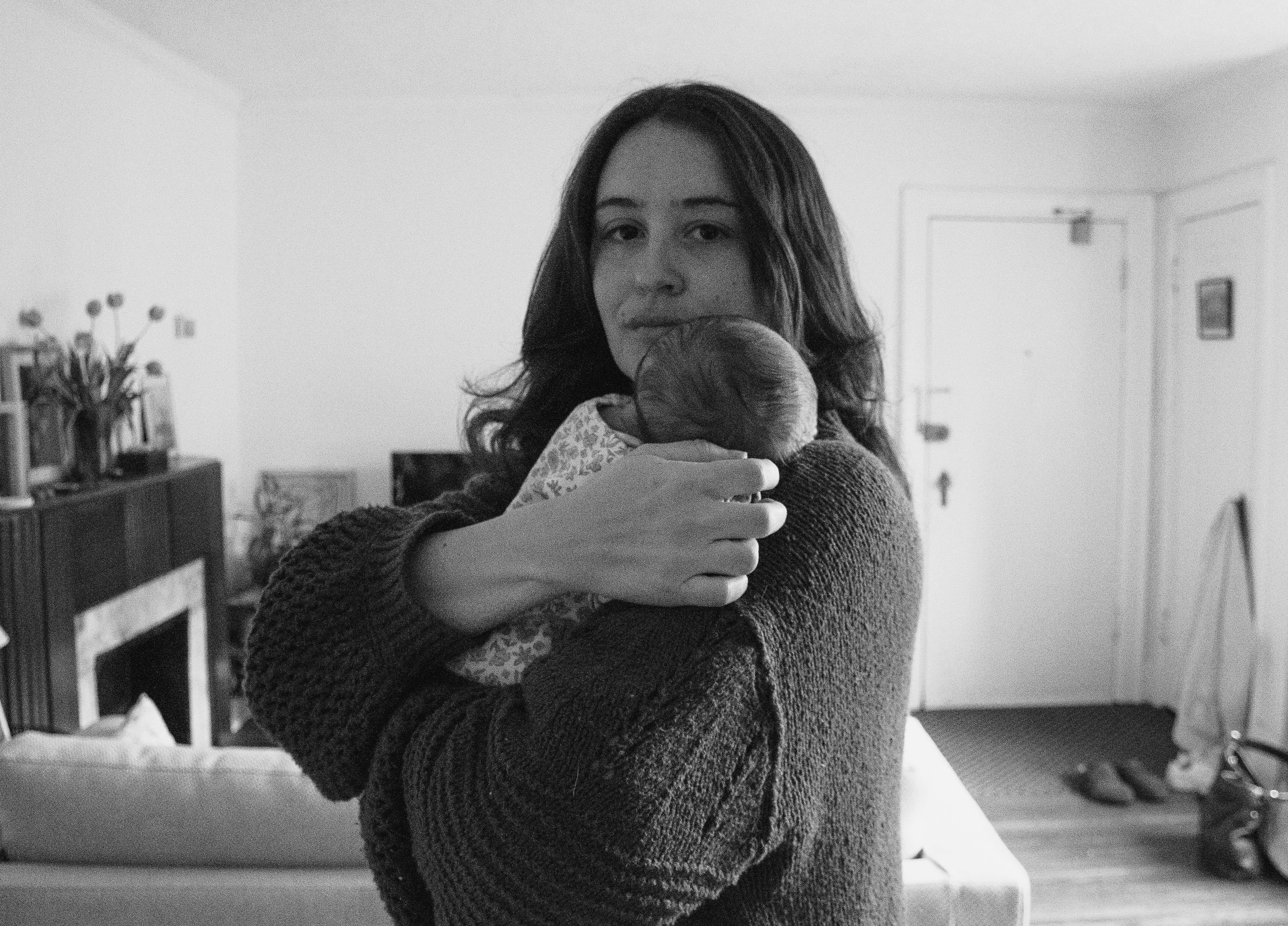 Newborn-2.jpg